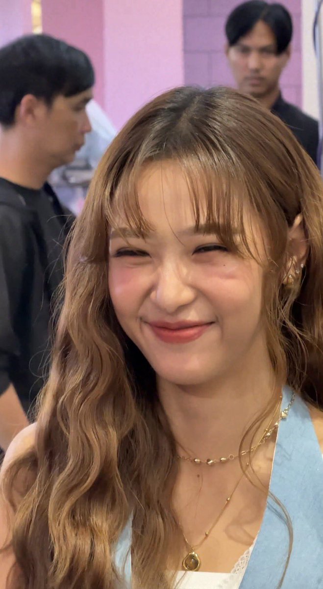 fimmeow รุ่งเรืองสุข (bambi’s mom) tweet media