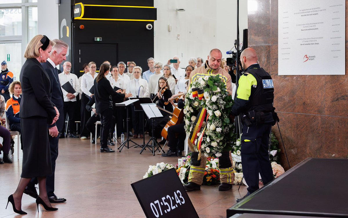 Belgaimage tweet media