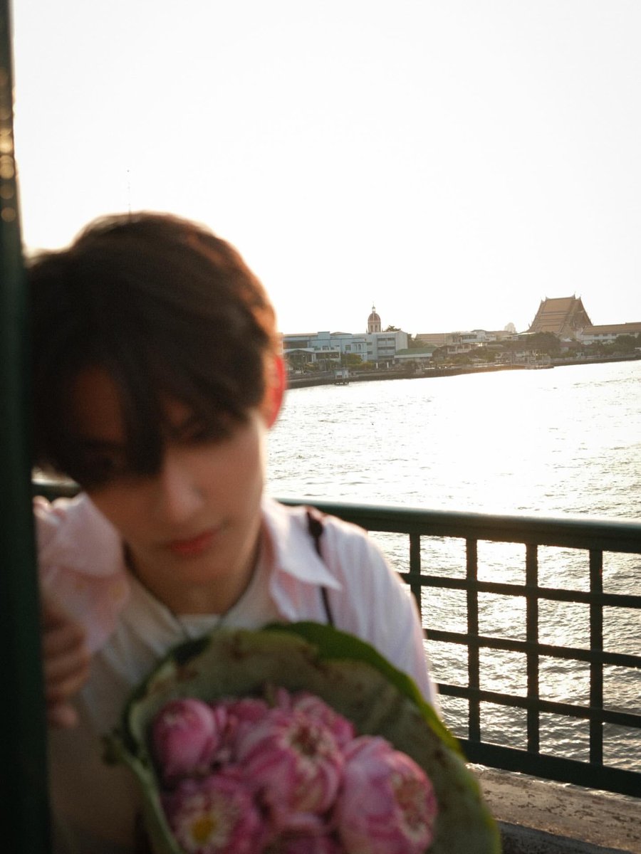 FirstLove Official 🧚‍♂️ tweet media