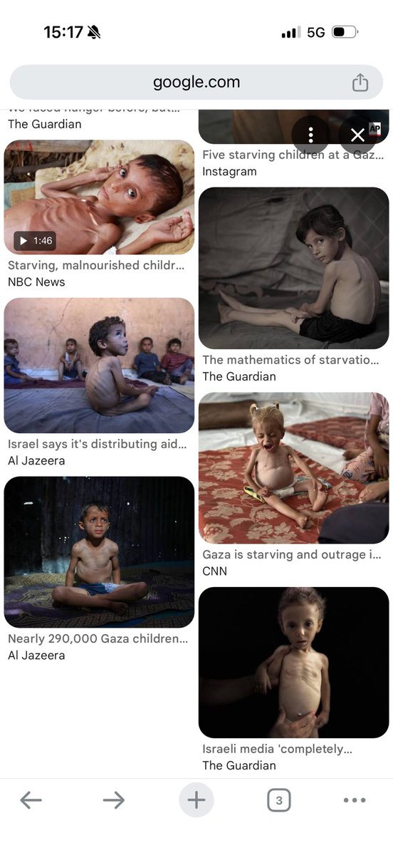 Balham Matt tweet media