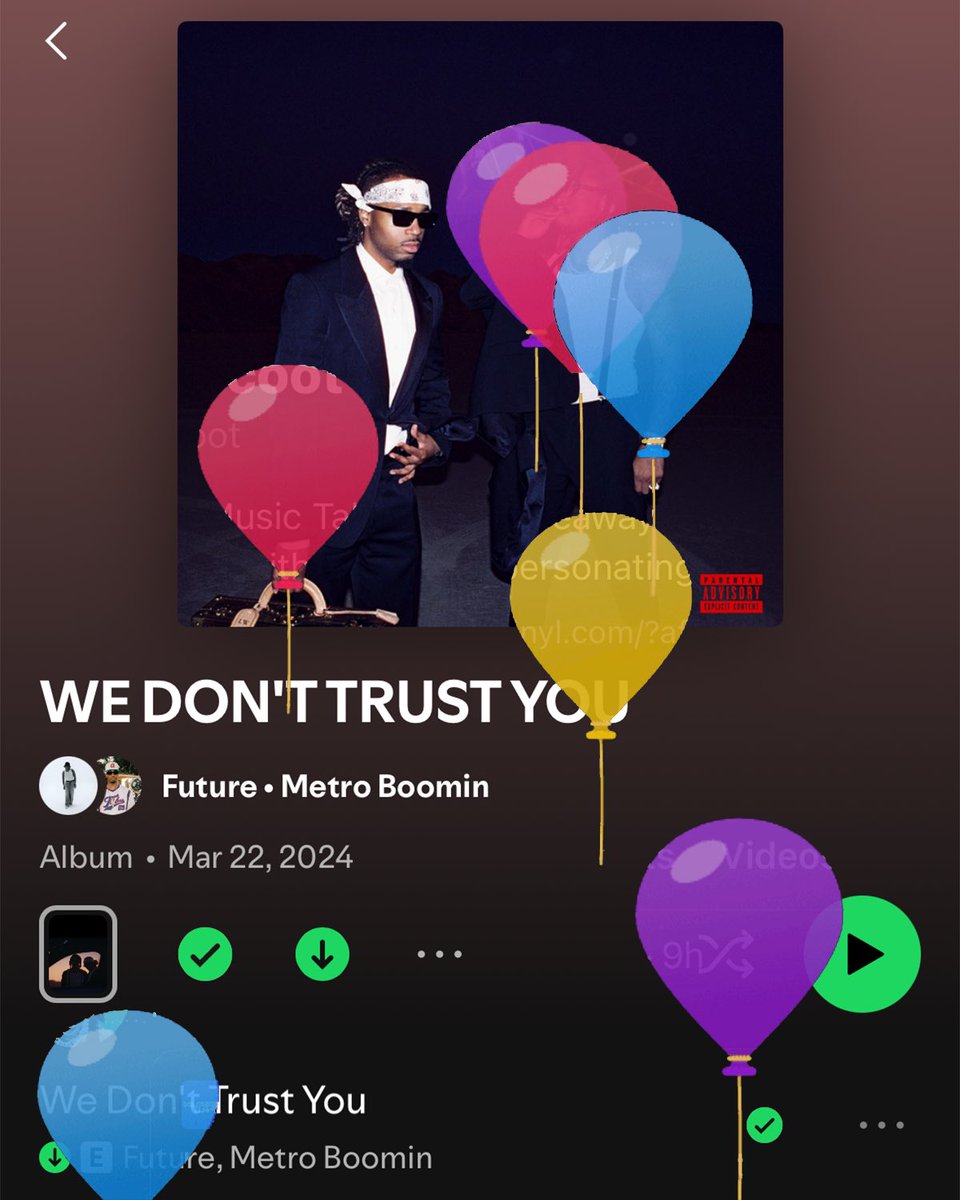 Tervis Scoot tweet media