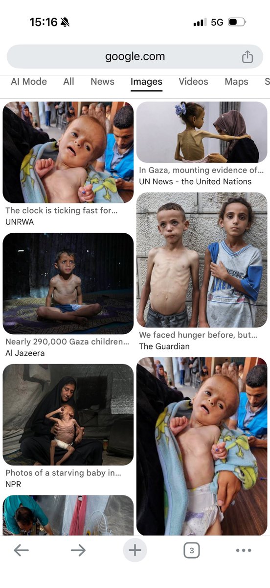 Balham Matt tweet media