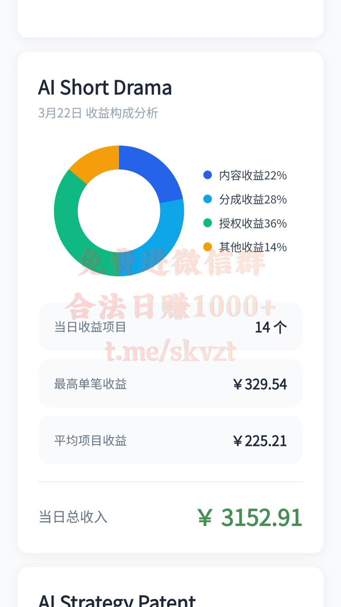 xrayya02337832's tweet photo. 做对的事，比把事做对重要一百倍——赚钱这件事尤其如此。 https://t.co/s8cD5IsGQz