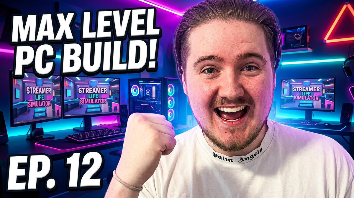 More Flyndle tweet media