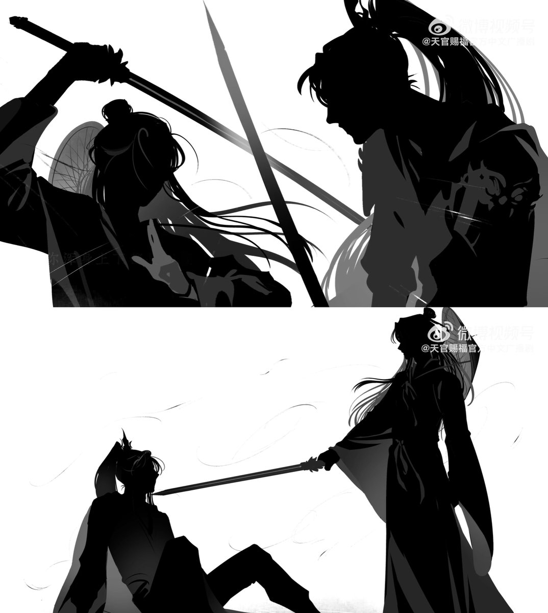 서사집착왕 tweet media