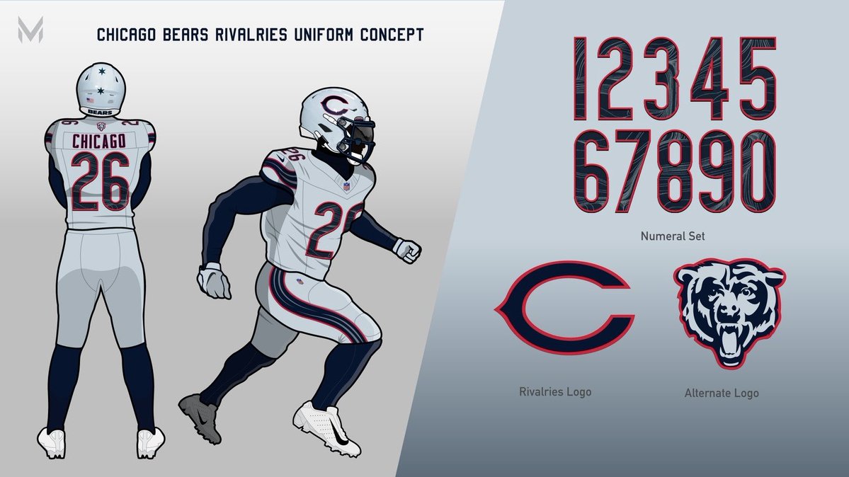 Moss Visuals tweet media