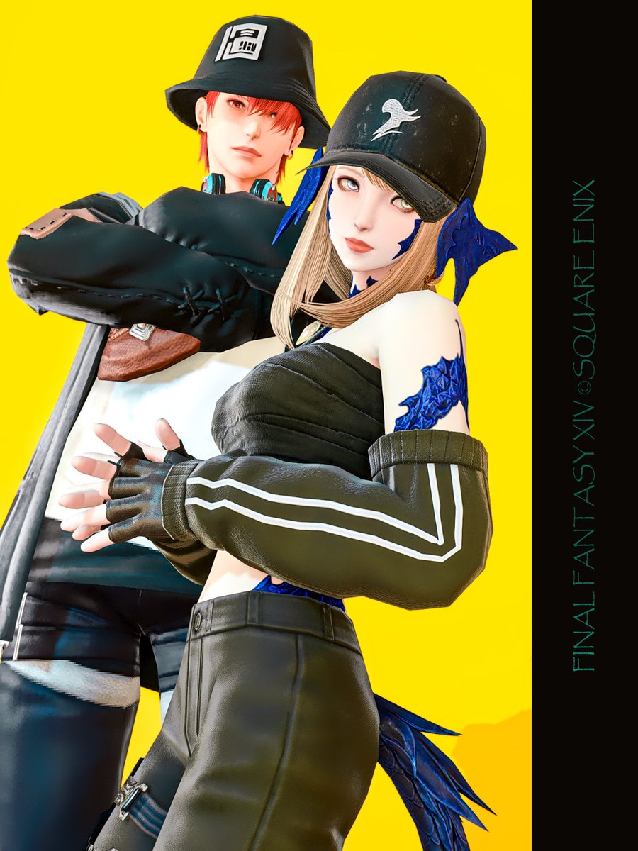 𝗭𝗔𝗞𝗨 tweet media