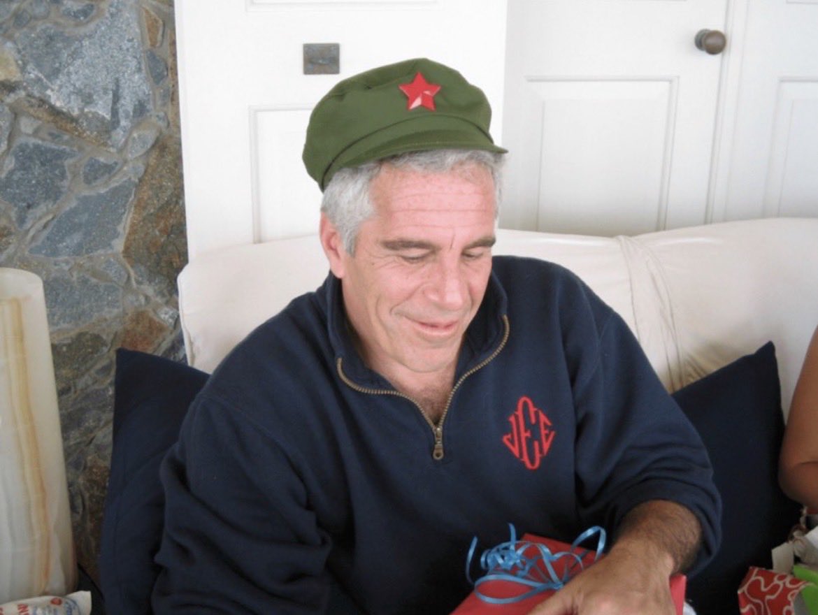 F117 “Nighthawk” tweet media