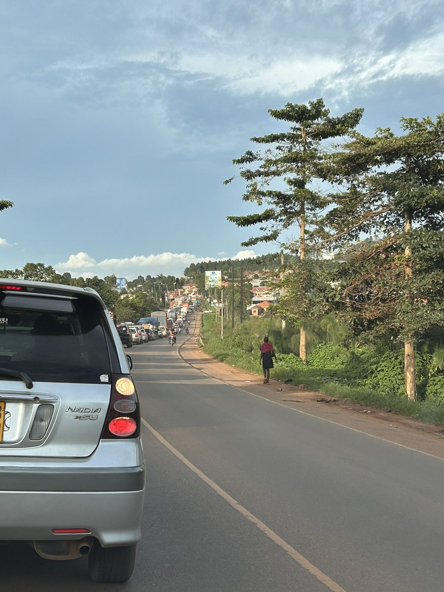 Joseph Beyanga Joe Walker tweet media