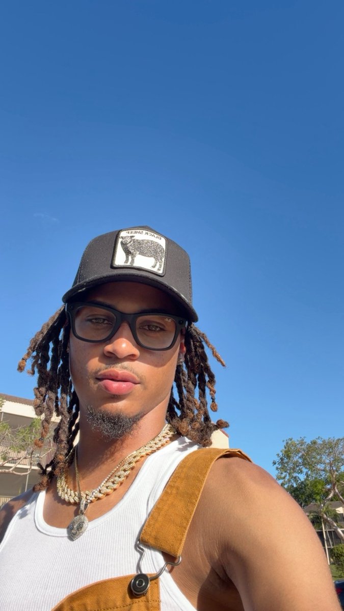 Roddy ❤️‍🩹 tweet media