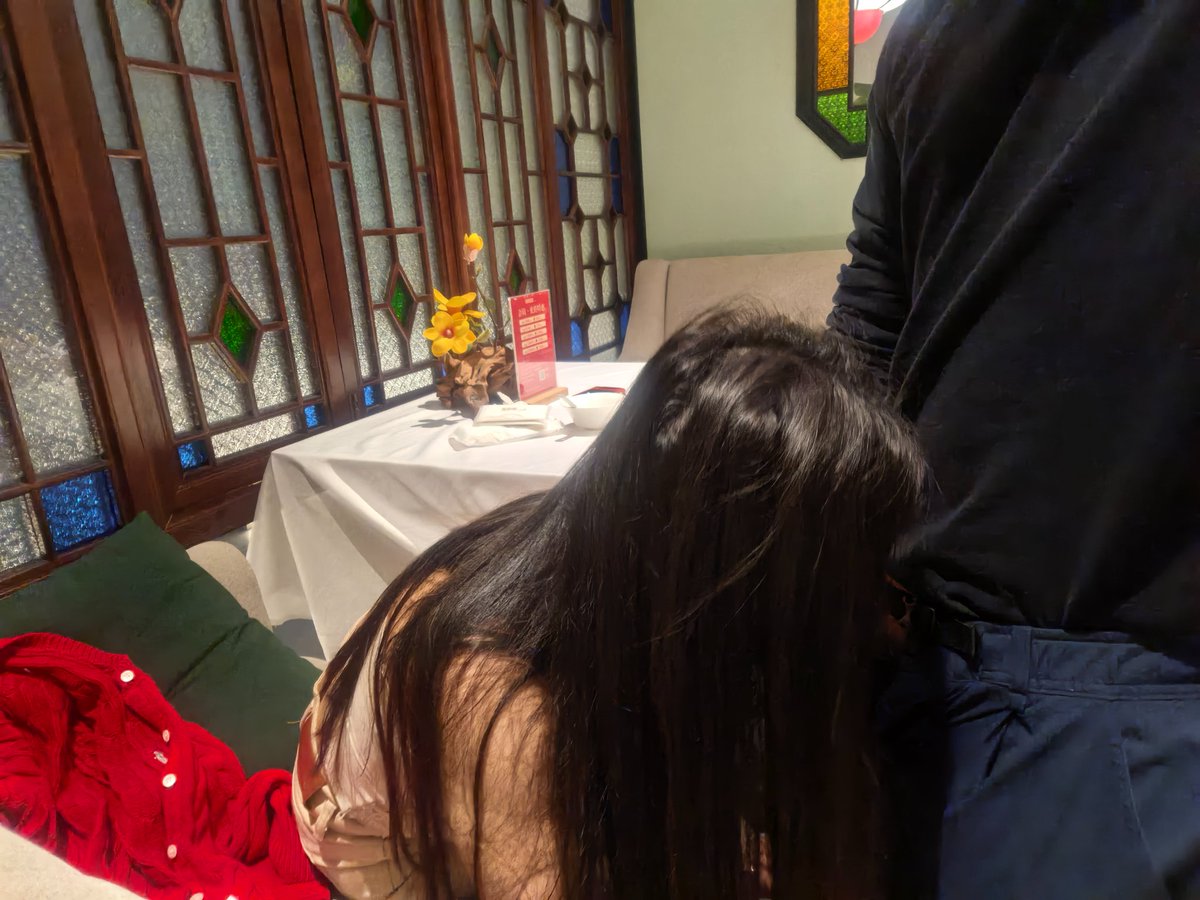 铃儿响叮当 tweet media