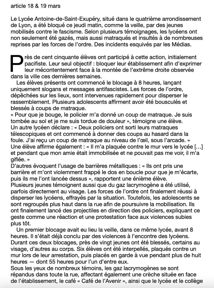 boy wonder tweet media