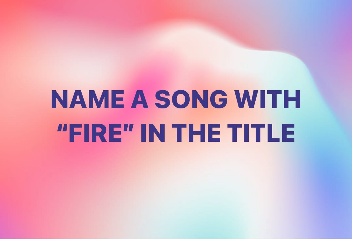 Gina💄🇺🇸 tweet media