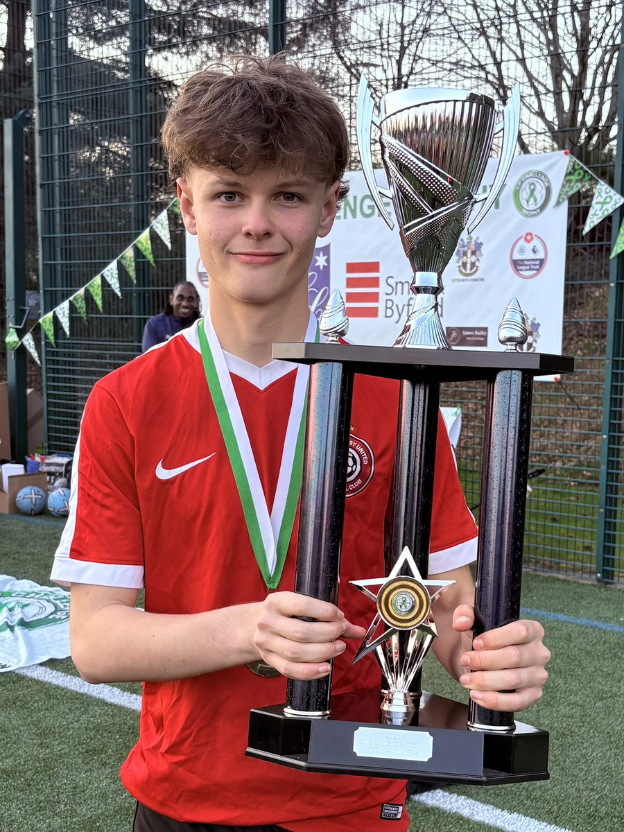 Bryan Kilpatrick-Elliott tweet media