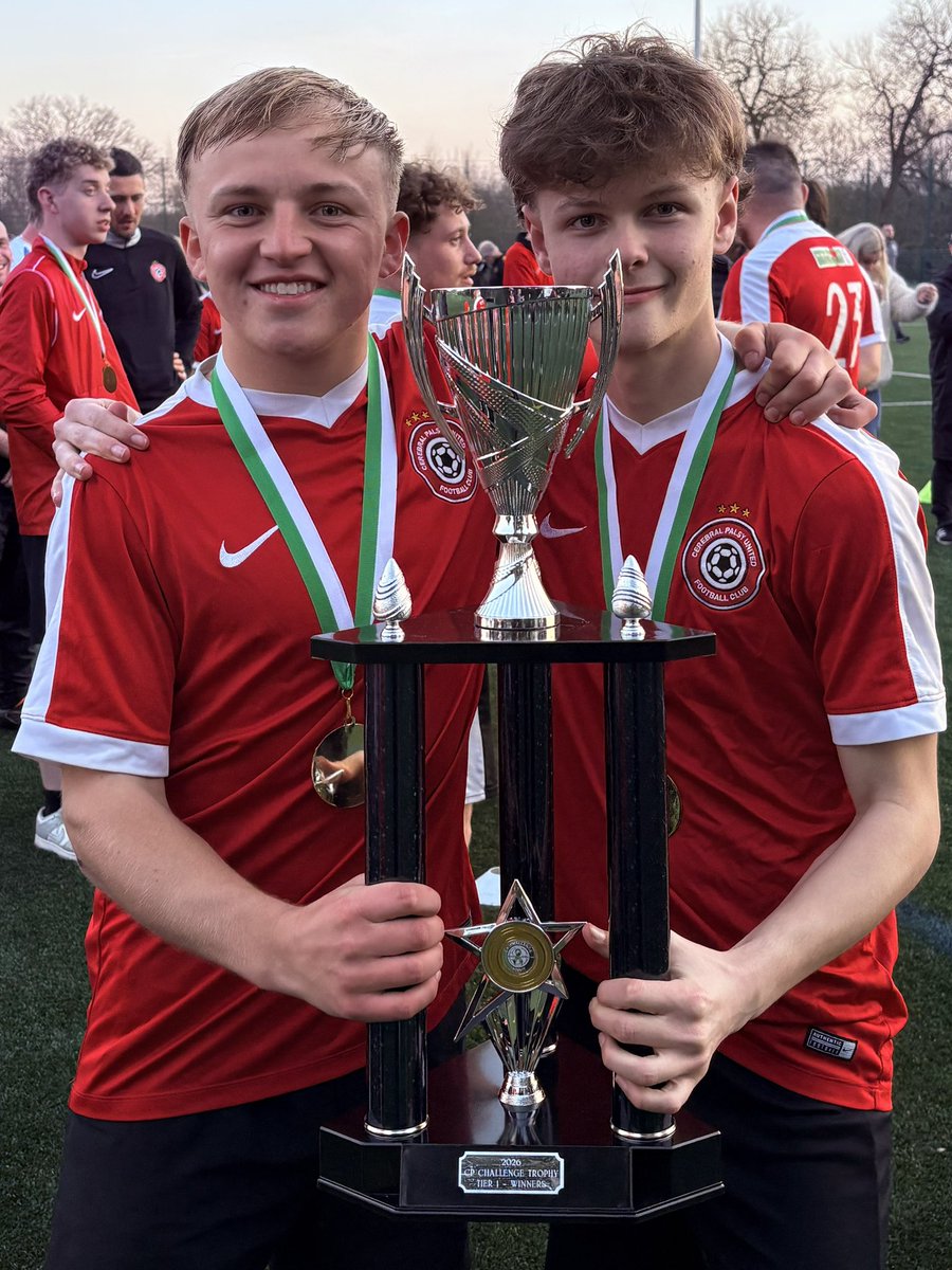 Bryan Kilpatrick-Elliott tweet media