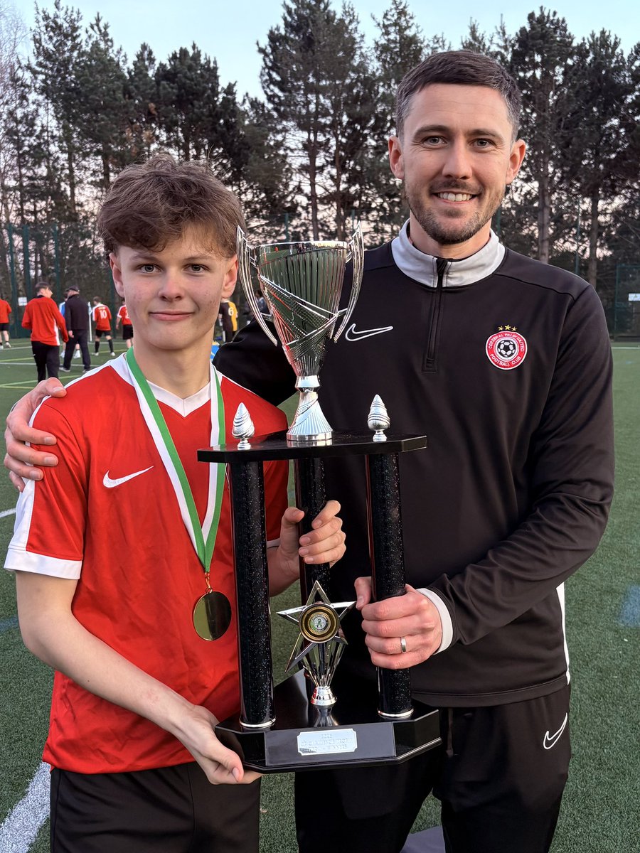 Bryan Kilpatrick-Elliott tweet media