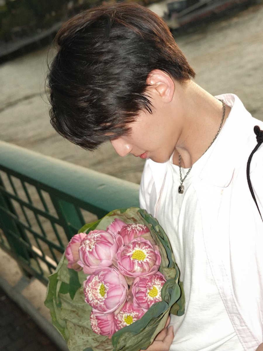 FirstLove Official 🧚‍♂️ tweet media