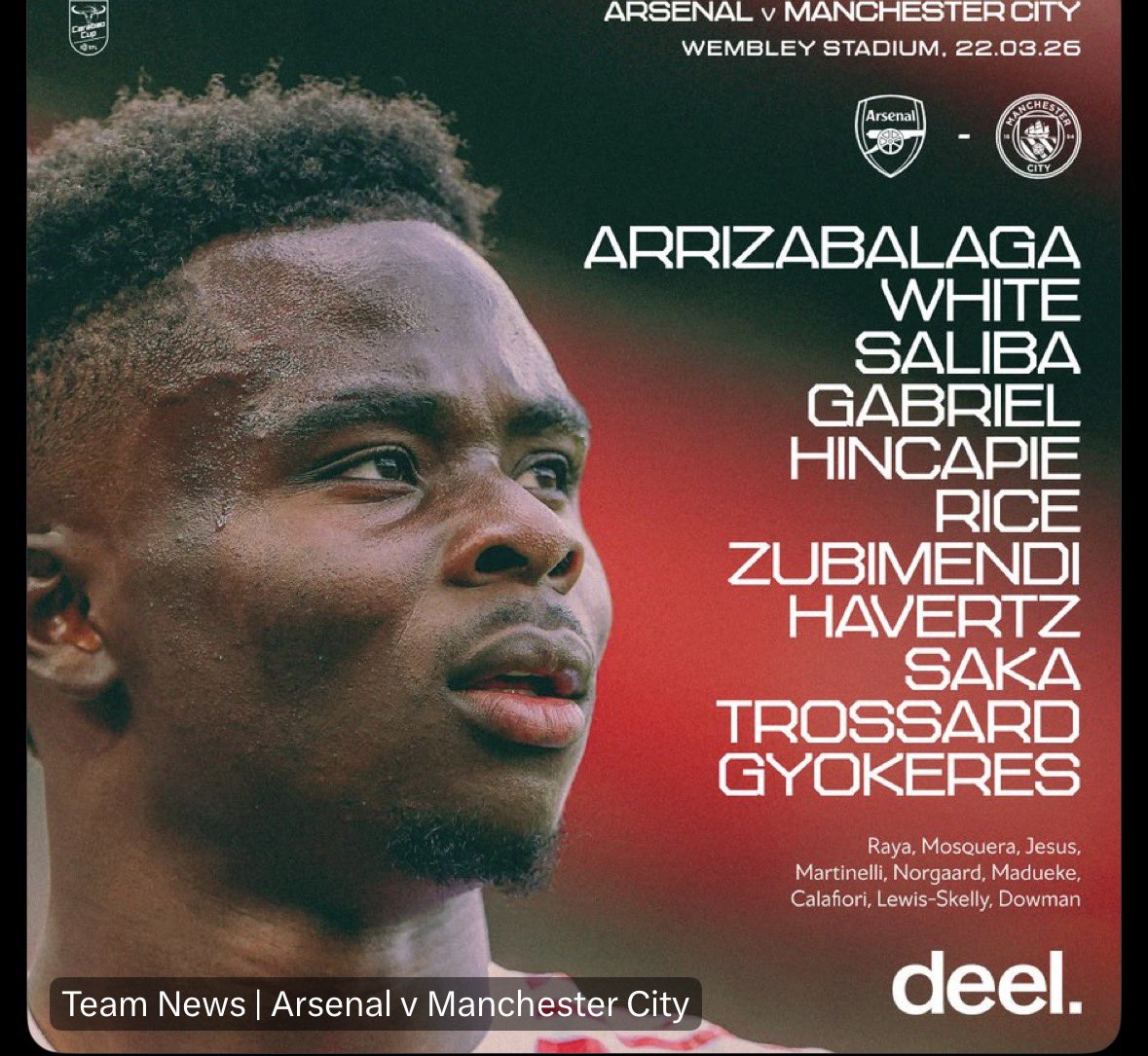 Leo Dasilva tweet media