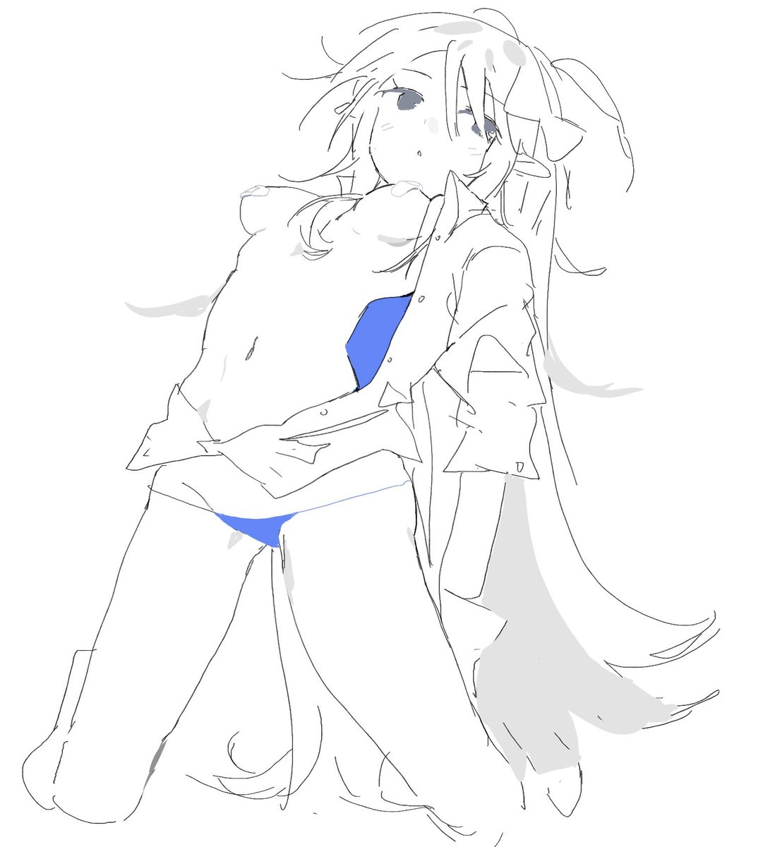 棠老板 tweet media