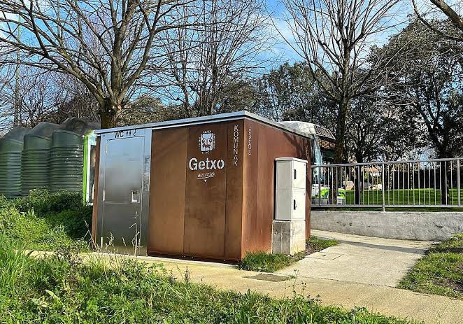 Jon Rivas tweet media