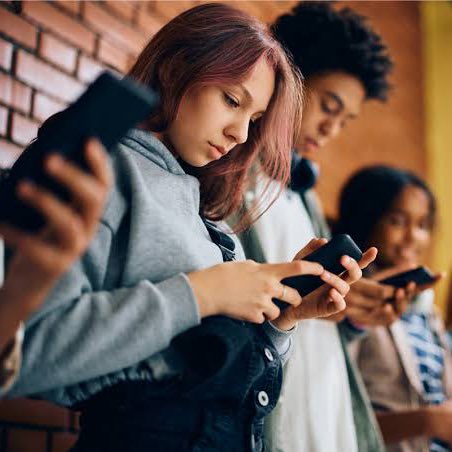 Cultination tweet media