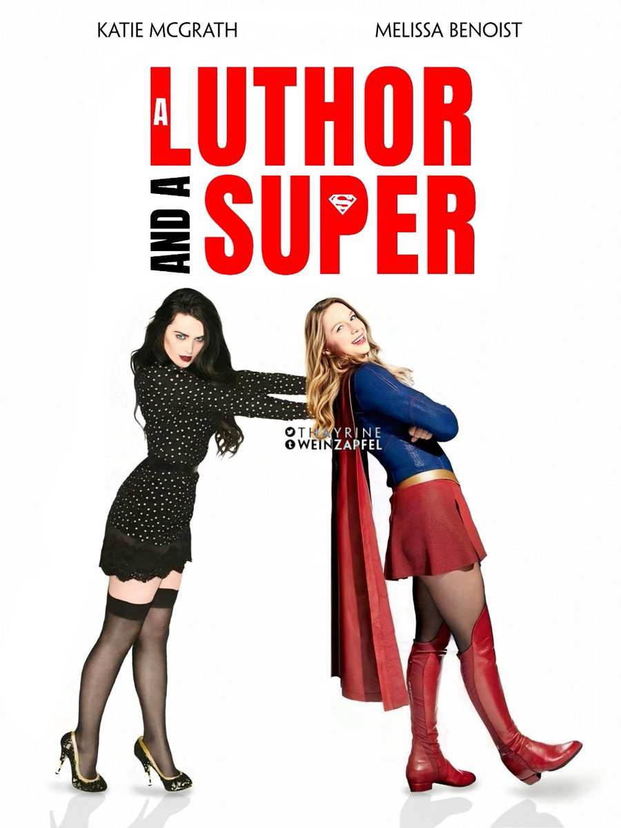 ᅟᅟ ࣪ ִֶָ☾˖ 𝑇 𝐻 𝐴 𝑌 𝑅 𝐼 𝑁 𝐸 ×̷̷͜×̷ 🩸 tweet media