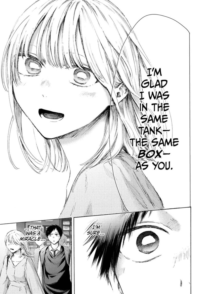 Tarsi🦋 tweet media