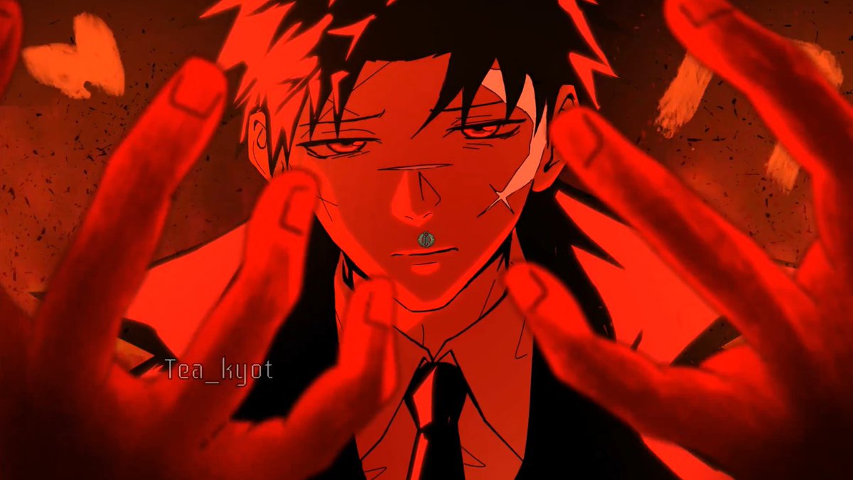 ❤︎⁠ tweet media