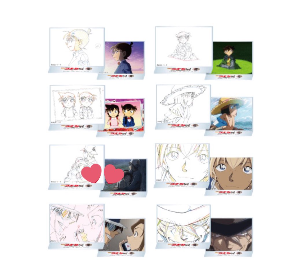 m いいねorリプ必須 tweet media