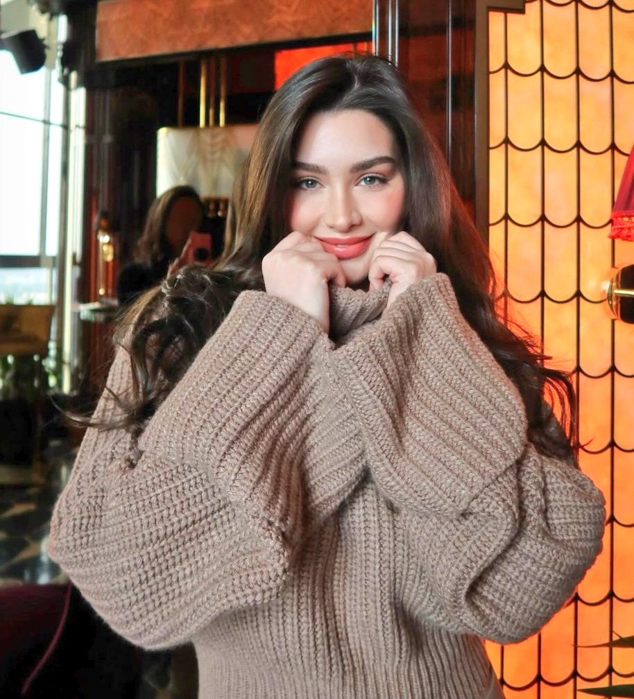 ⚽️ العمده☕ tweet media