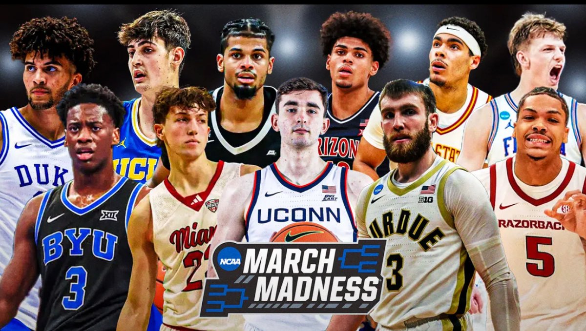 CashCing's tweet photo. FREE CBB POD 🔒 

5-0 (100%) Free Play Run ⬇️

My 𝗕𝗼𝘁 will send to EVERYONE who 𝗟𝗜𝗞𝗘𝗦 + 𝗥𝗘𝗣𝗟𝗜𝗘𝗦 (must be following @CashCing)

NOBODY AS HOT AS US 🔥⬇️ https://t.co/rc0Du2ux7K