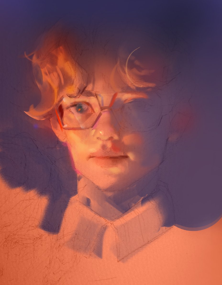 GreenBreen tweet media