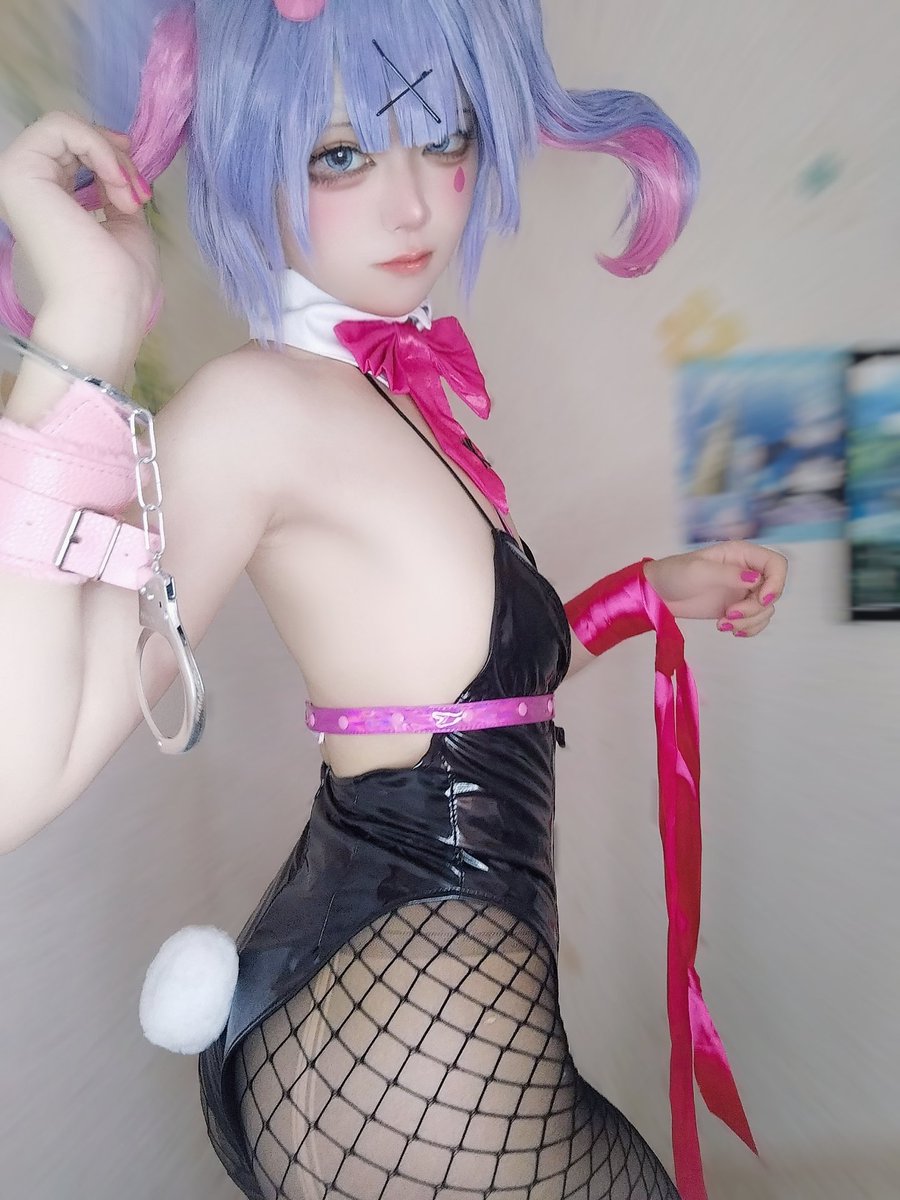 冴宮 ななたん🐾 tweet media