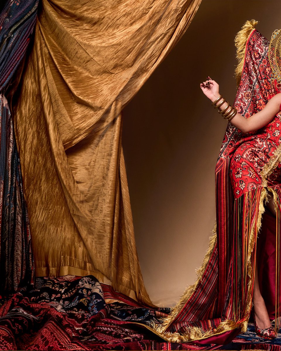 gawd “THE UKvsTW3 WINNER” land tweet media