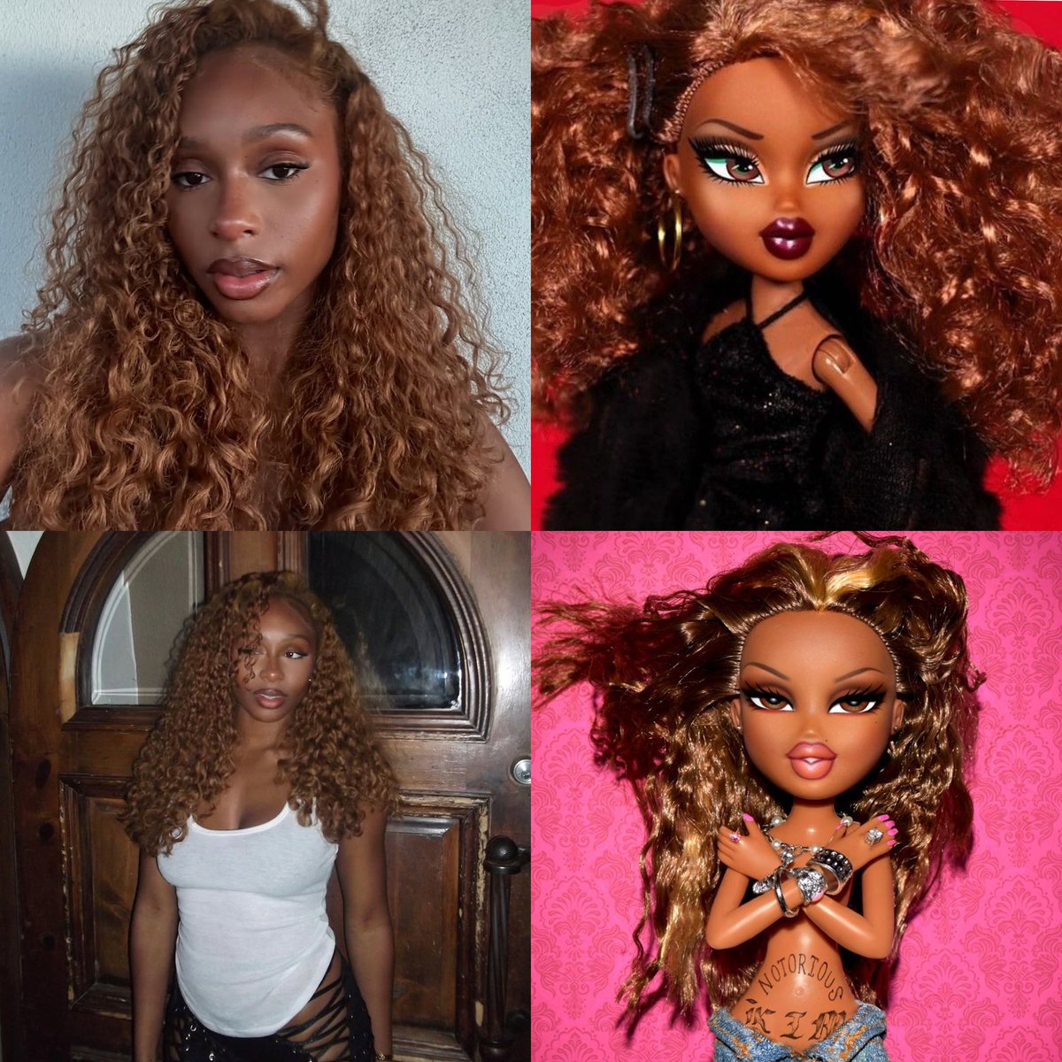 Rayebae🧸ྀི tweet media