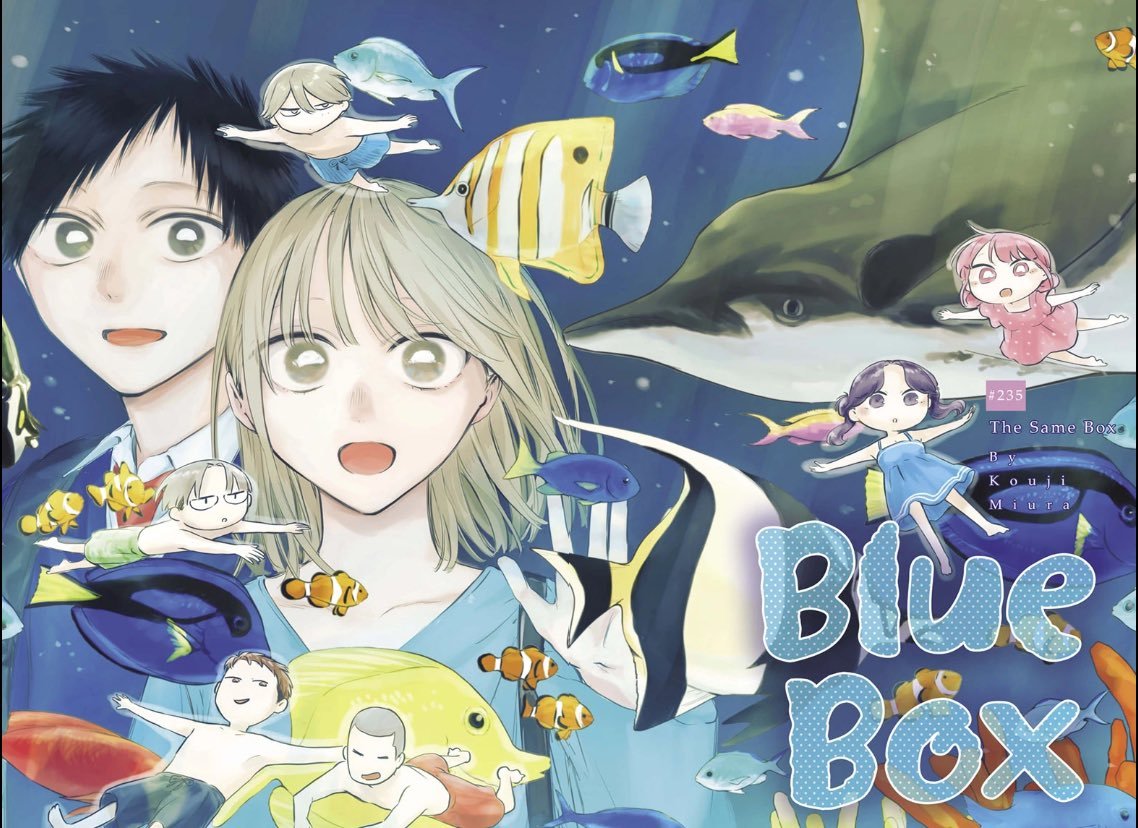 Tarsi🦋 tweet media