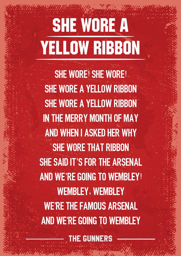 Mike Mills 🐝 tweet media