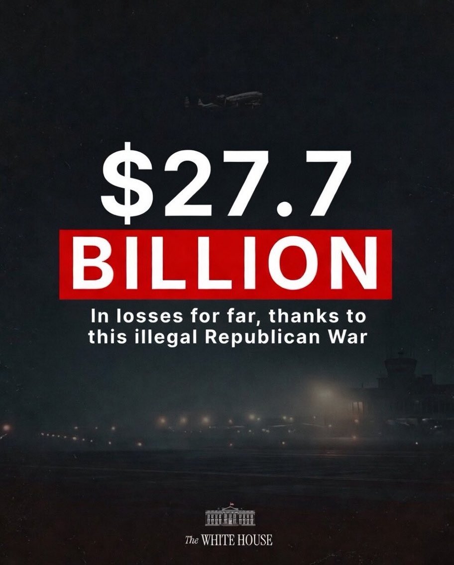 Greg 🚭🚯 tweet media