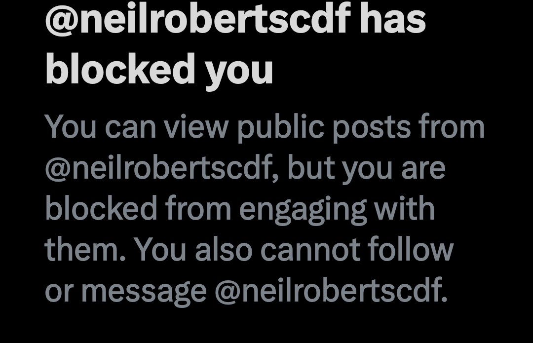 Plaid Cymru Exposed tweet media