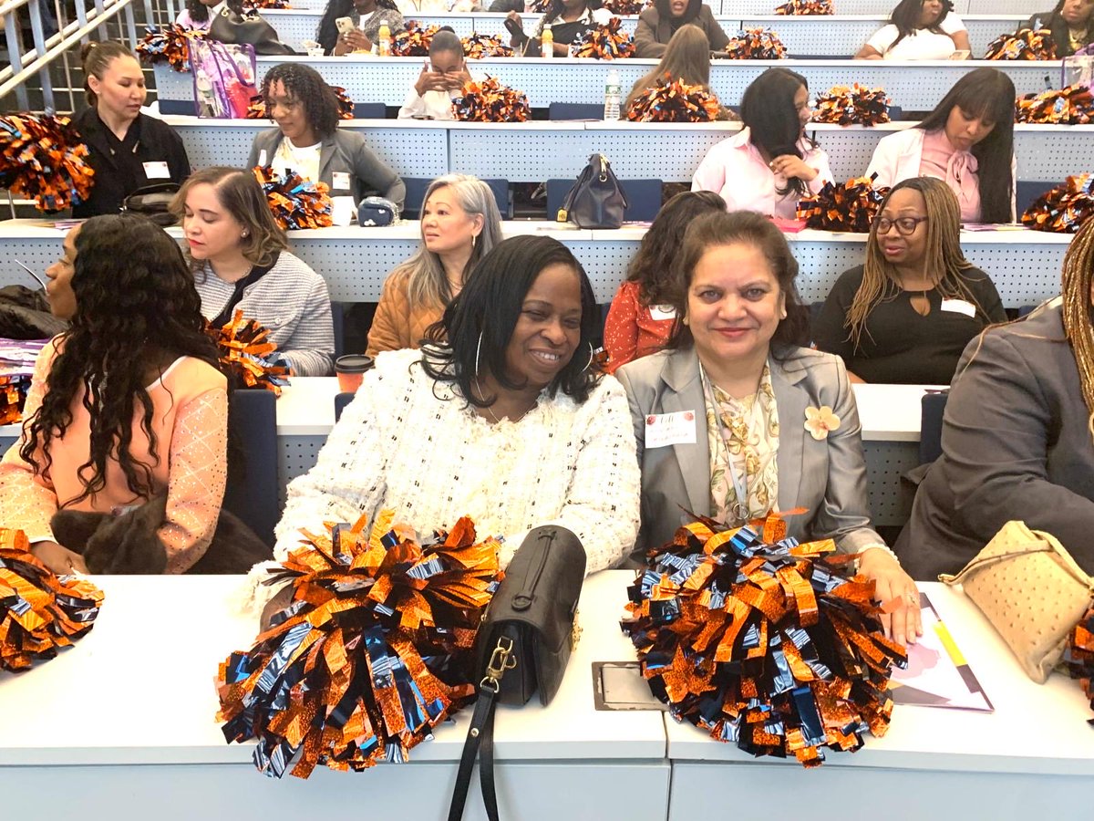 Indians in Nutrition and Dietetics tweet media