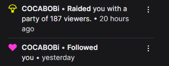 meowch 먀우치🌸 tweet media