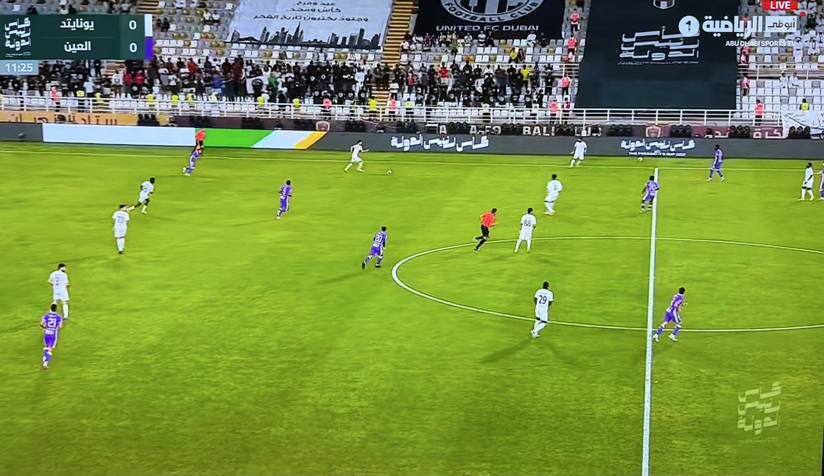 🇦🇪 سدّد tweet media