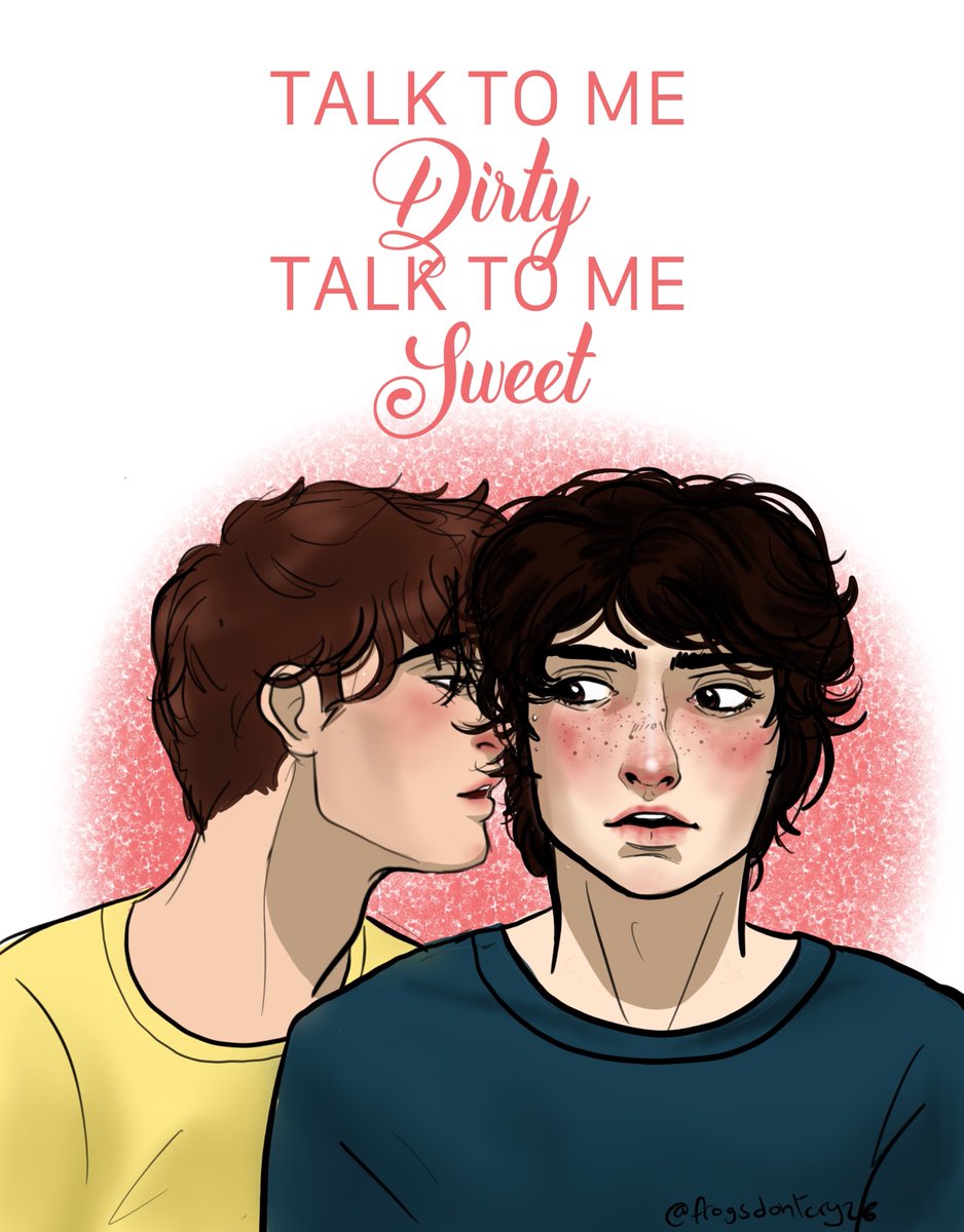 Notpossible🍉🍓 tweet media