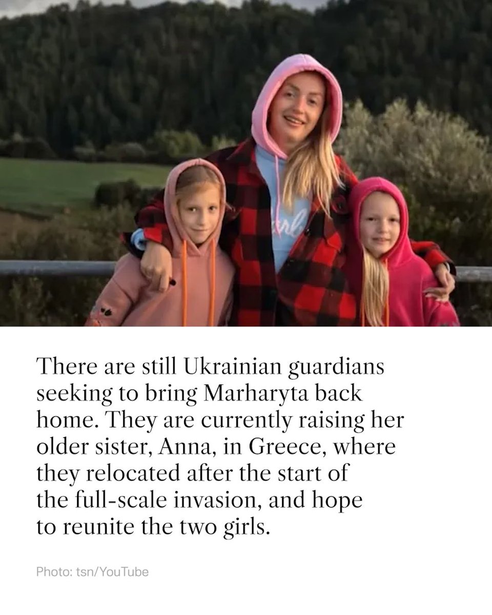 UNITED24 Media tweet media