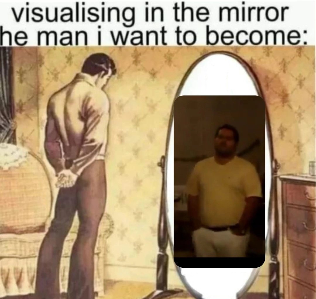 FPX vruno tweet media