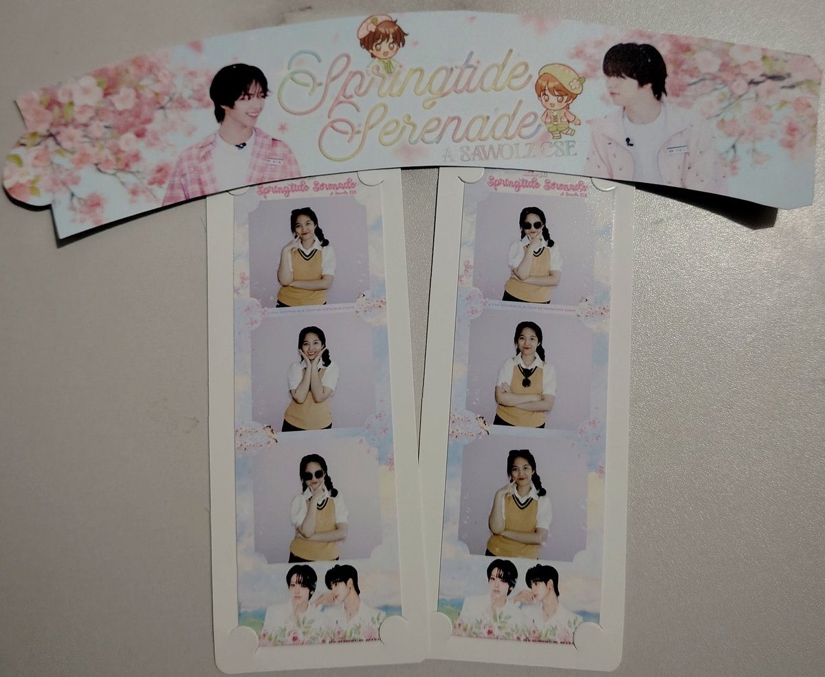 𝓐𝓲𝓪𝓱♡ᴡᴏᴏɴɢᴋɪ'ꜱ ᴡɪꜰᴇ tweet media