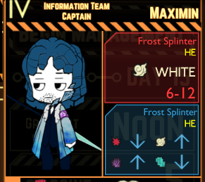 Crim.EXE tweet media