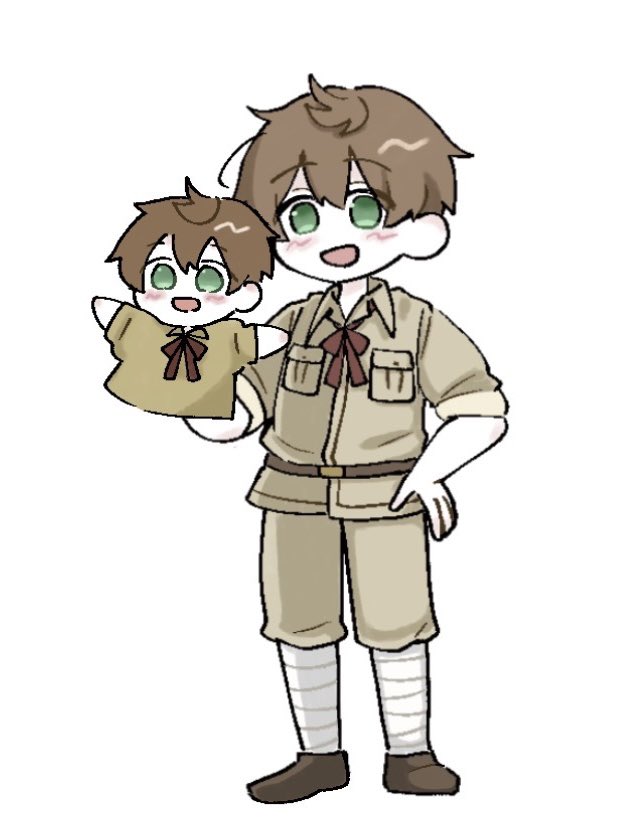 こんぶ（暫定） tweet media