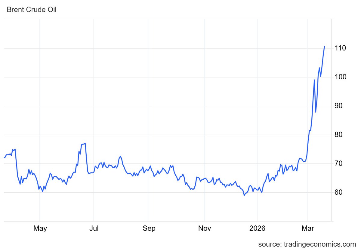 AukeHoekstra tweet media