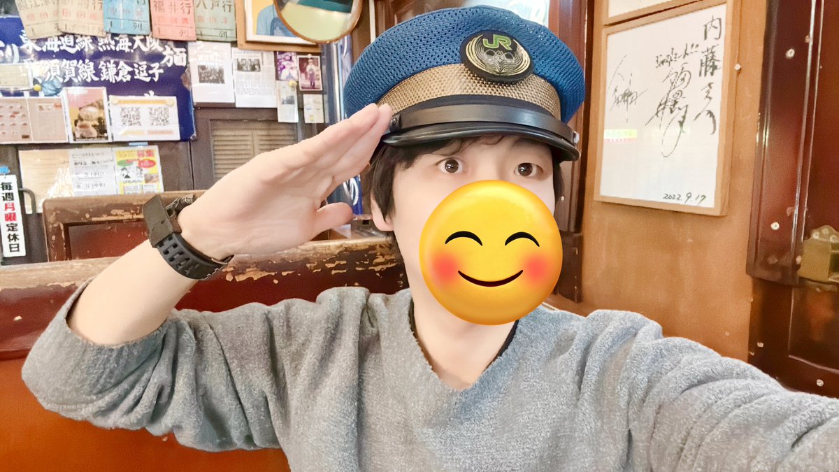 たいじゅ🐶 tweet media